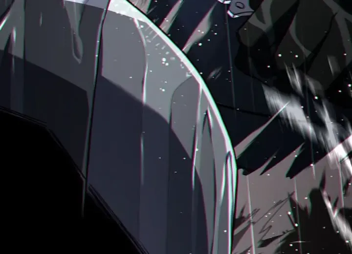 Return of the Frozen Player Mangakakalot X Chapter 146 Page 4