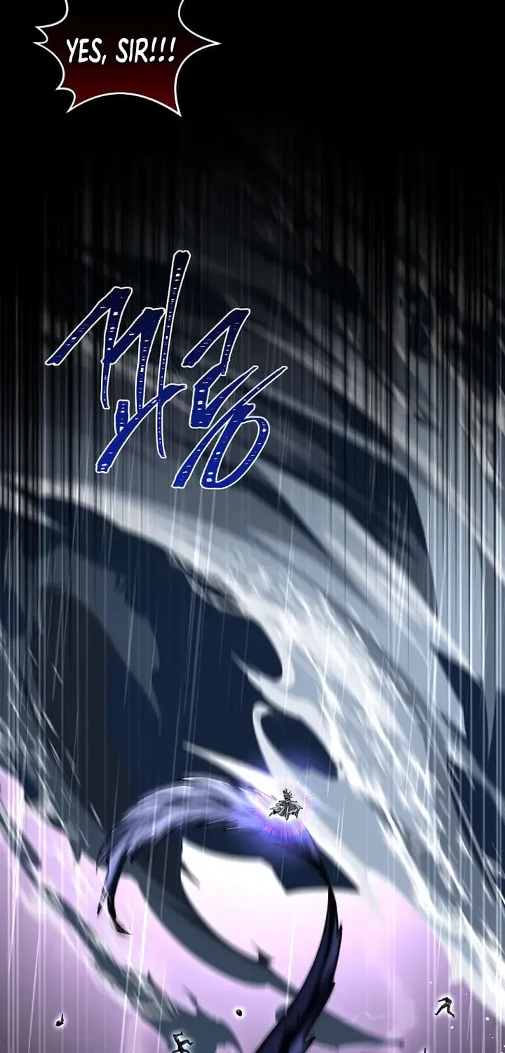 Return of the Frozen Player Mangakakalot X Chapter 146 Page 33