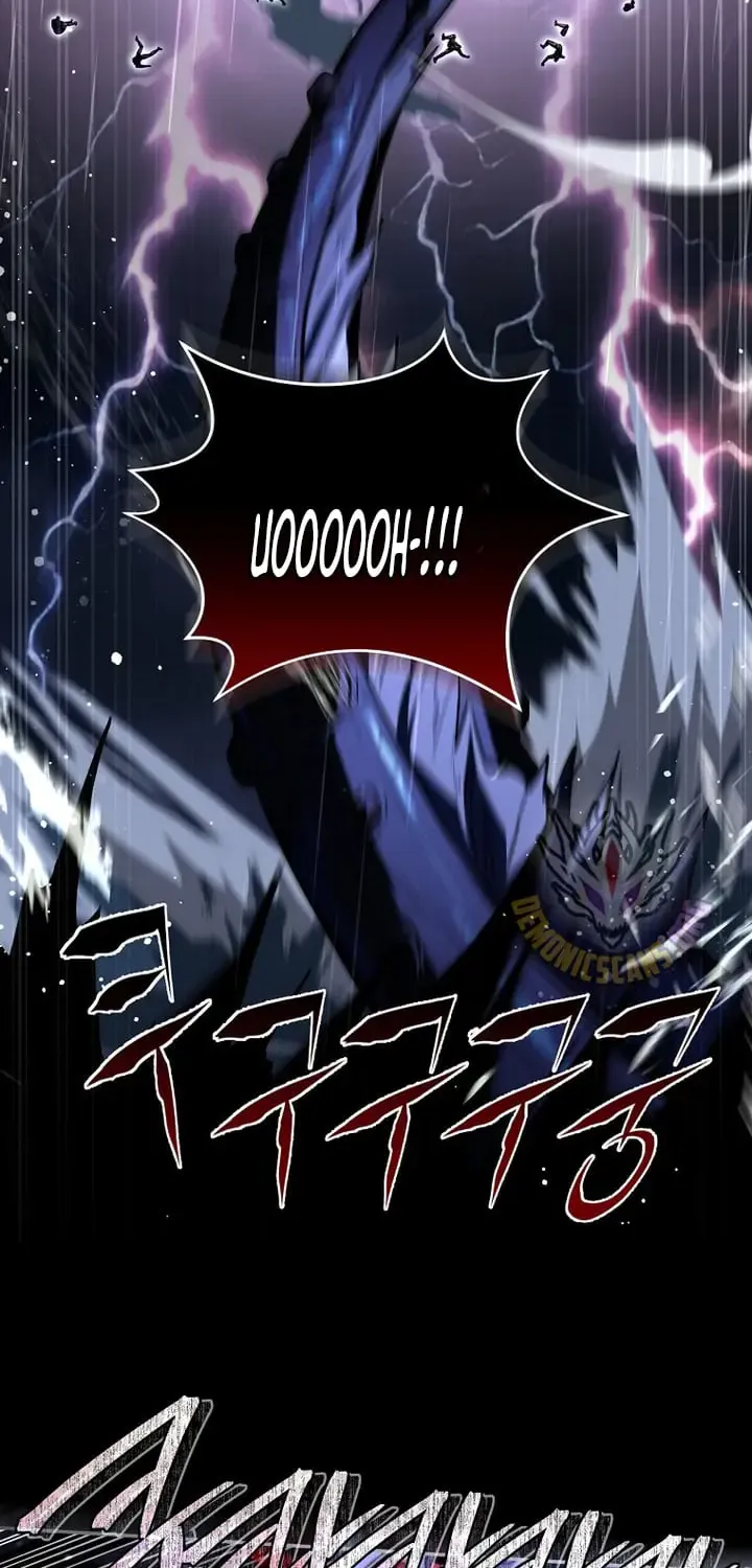 Return of the Frozen Player Mangakakalot X Chapter 146 Page 34