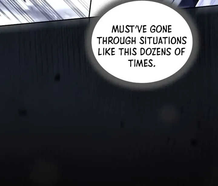 Return of the Frozen Player Mangakakalot X Chapter 146 Page 44