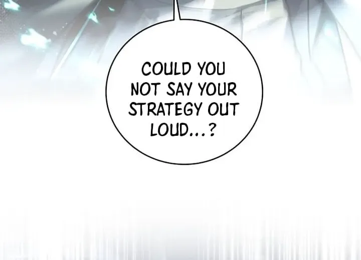 Return of the Frozen Player Mangakakalot X Chapter 146 Page 10