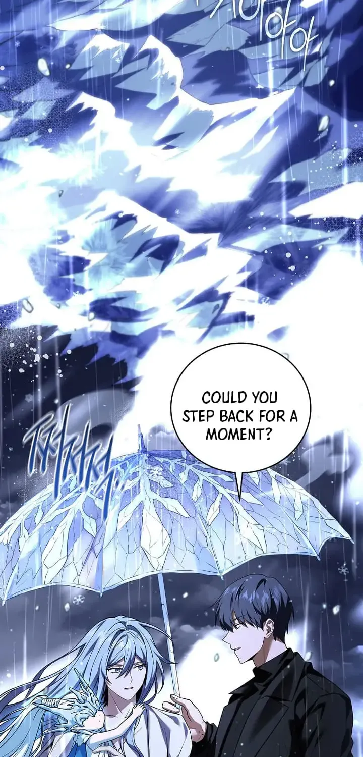 Return of the Frozen Player Mangakakalot X Chapter 147 Page 15