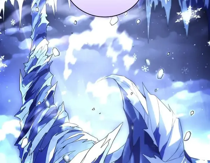 Return of the Frozen Player Mangakakalot X Chapter 147 Page 2