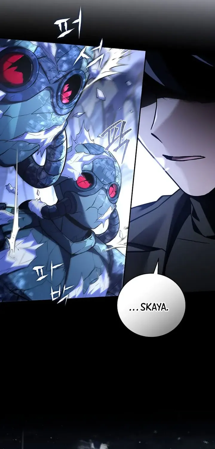 Return of the Frozen Player Mangakakalot X Chapter 147 Page 13