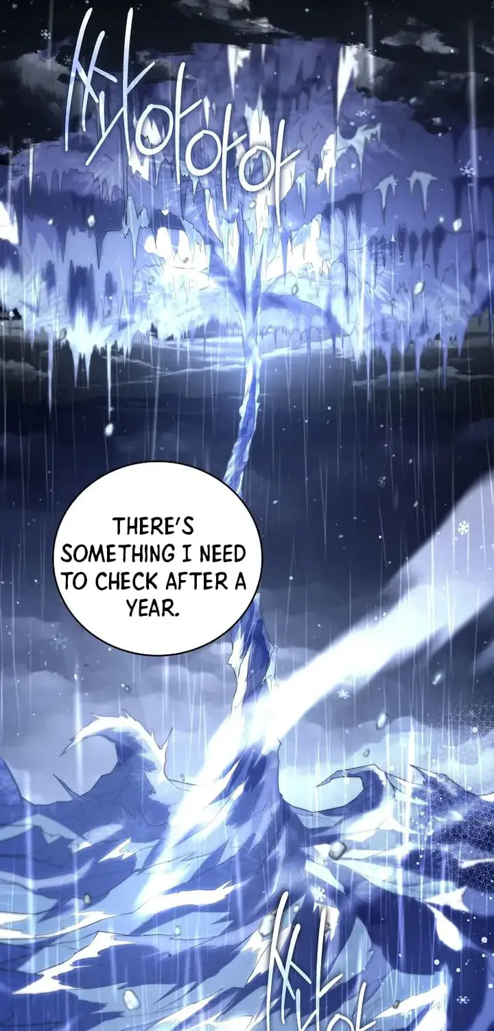 Return of the Frozen Player Mangakakalot X Chapter 147 Page 14