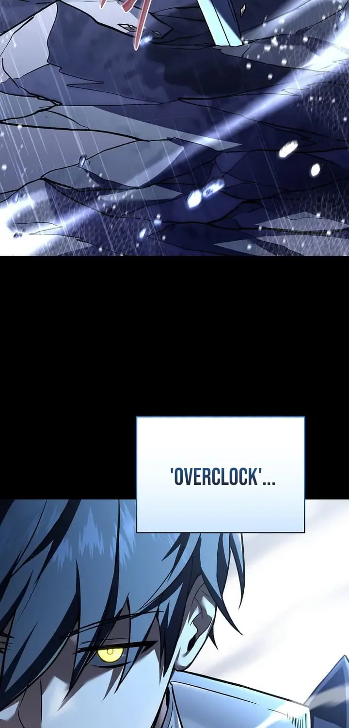 Return of the Frozen Player Mangakakalot X Chapter 147 Page 29
