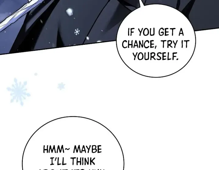 Return of the Frozen Player Mangakakalot X Chapter 147 Page 8