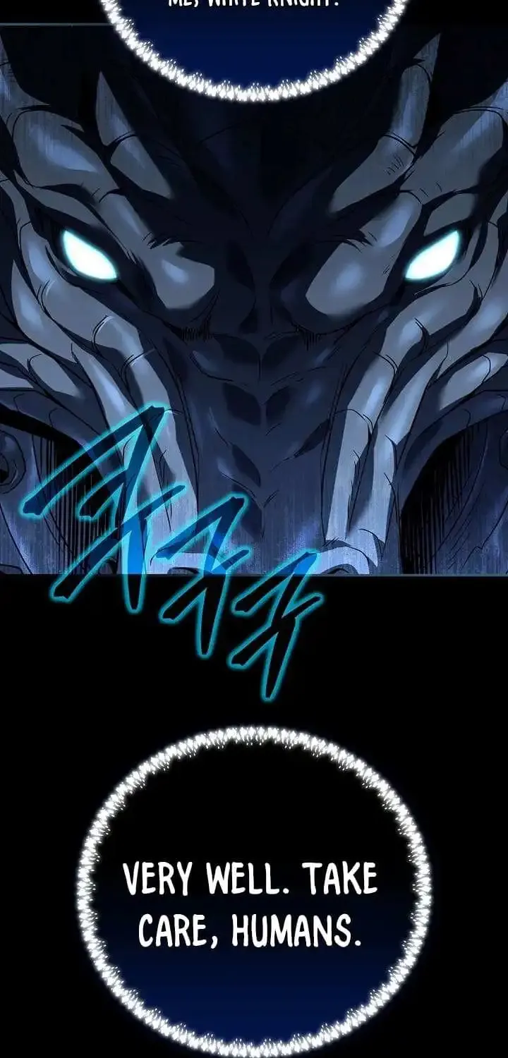 Return of the Frozen Player Mangakakalot X Chapter 148 Page 18