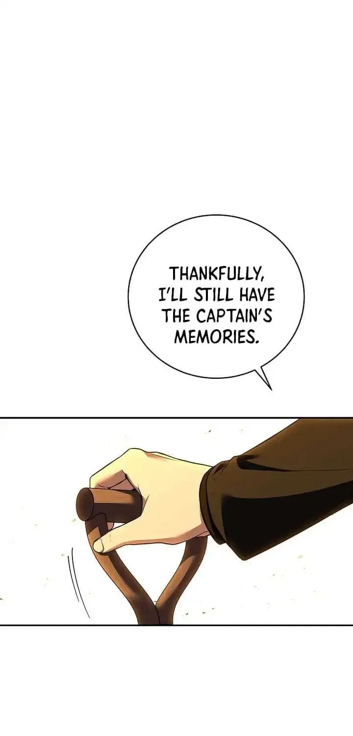 Return of the Frozen Player Mangakakalot X Chapter 148 Page 21