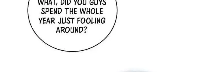 Return of the Frozen Player Mangakakalot X Chapter 148 Page 8