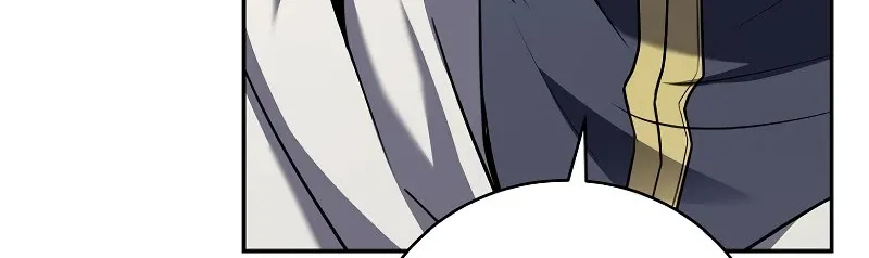 Return of the Frozen Player Mangakakalot X Chapter 149 Page 29