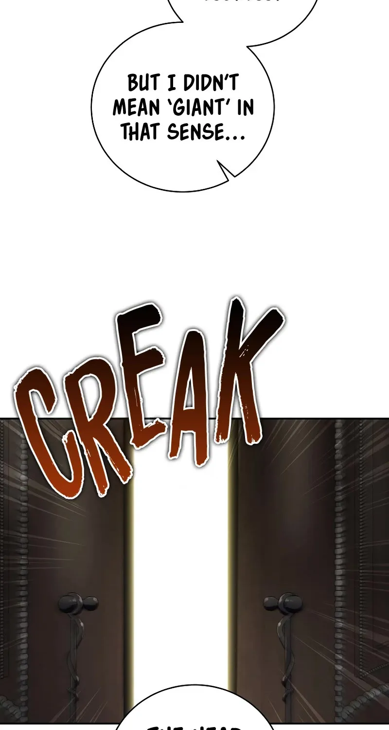 Return of the Frozen Player Mangakakalot X Chapter 149 Page 23