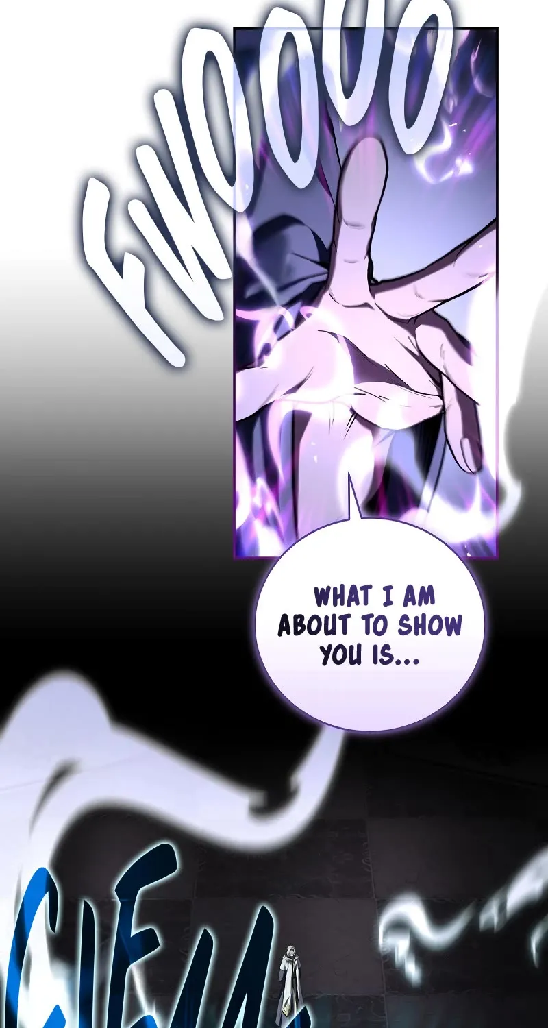 Return of the Frozen Player Mangakakalot X Chapter 149 Page 36