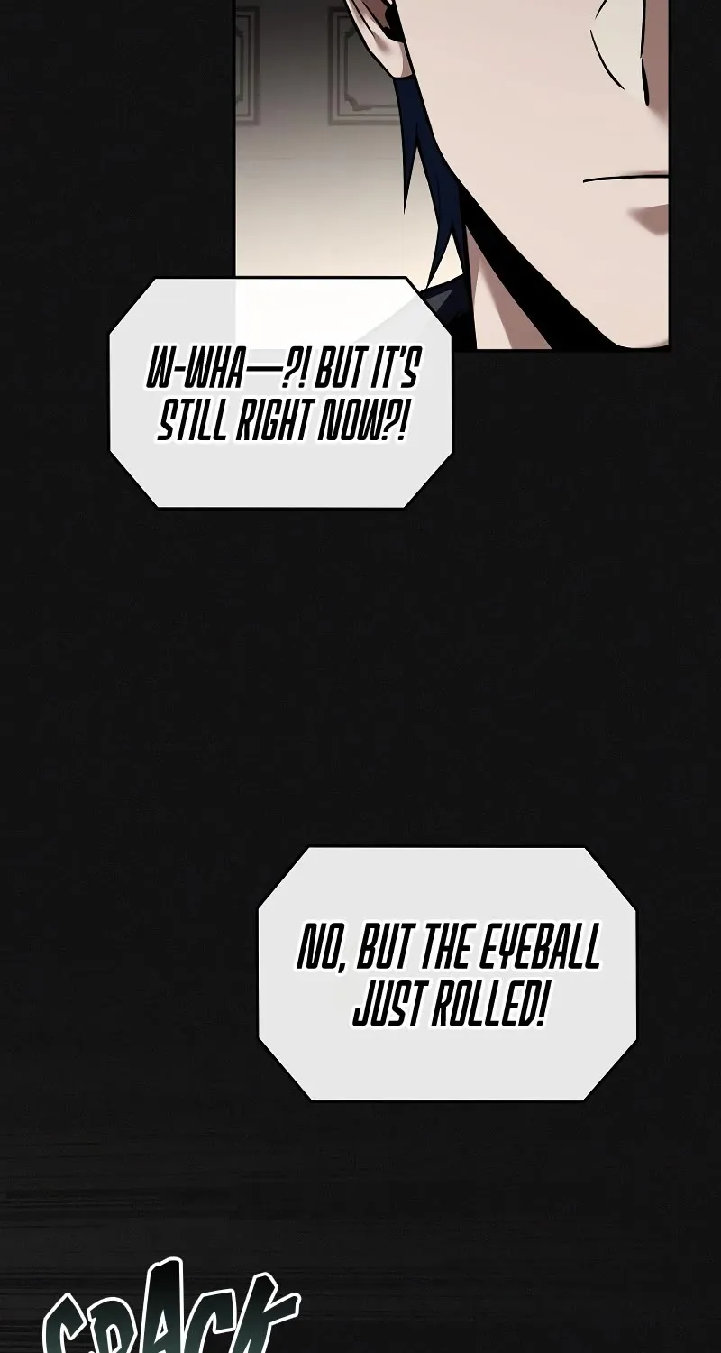 Return of the Frozen Player Mangakakalot X Chapter 149 Page 50