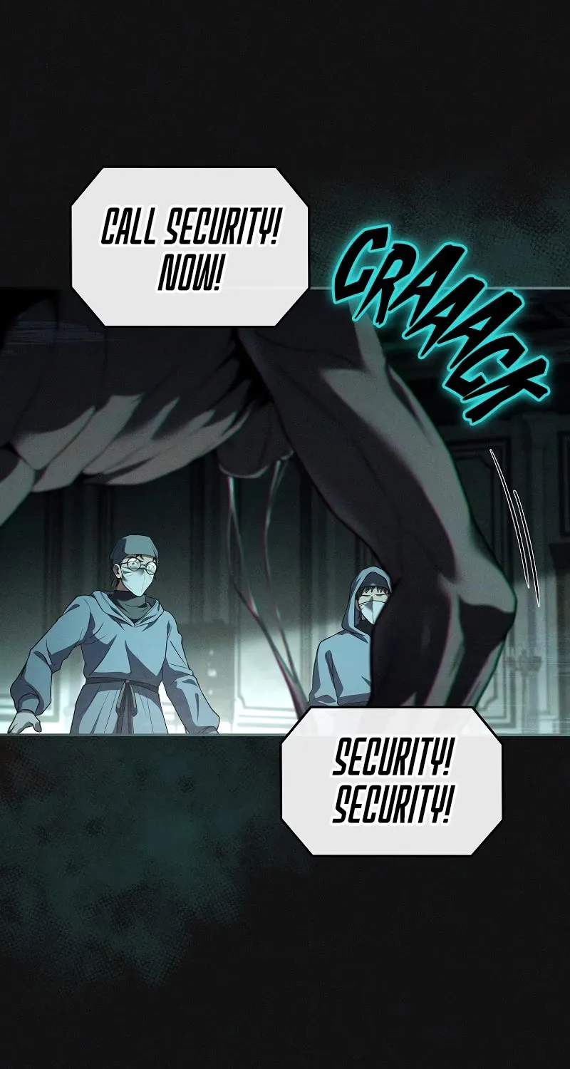 Return of the Frozen Player Mangakakalot X Chapter 149 Page 54