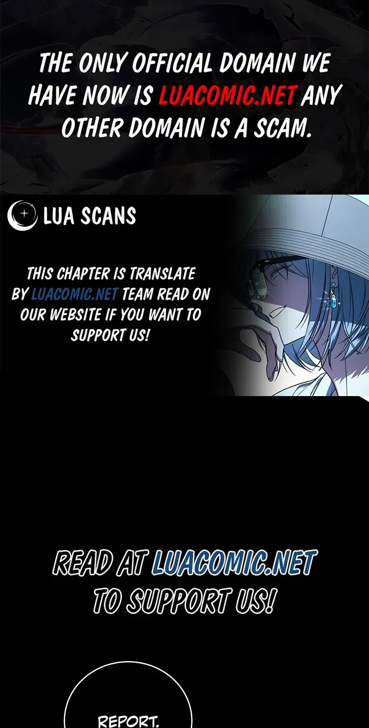 Return of the Frozen Player Mangakakalot X Chapter 140 Page 1