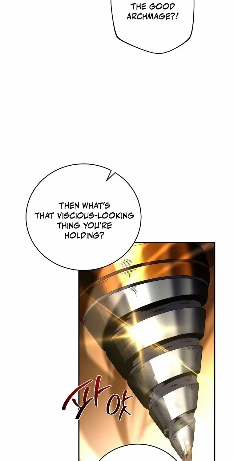 Return of the Frozen Player Mangakakalot X Chapter 140 Page 16