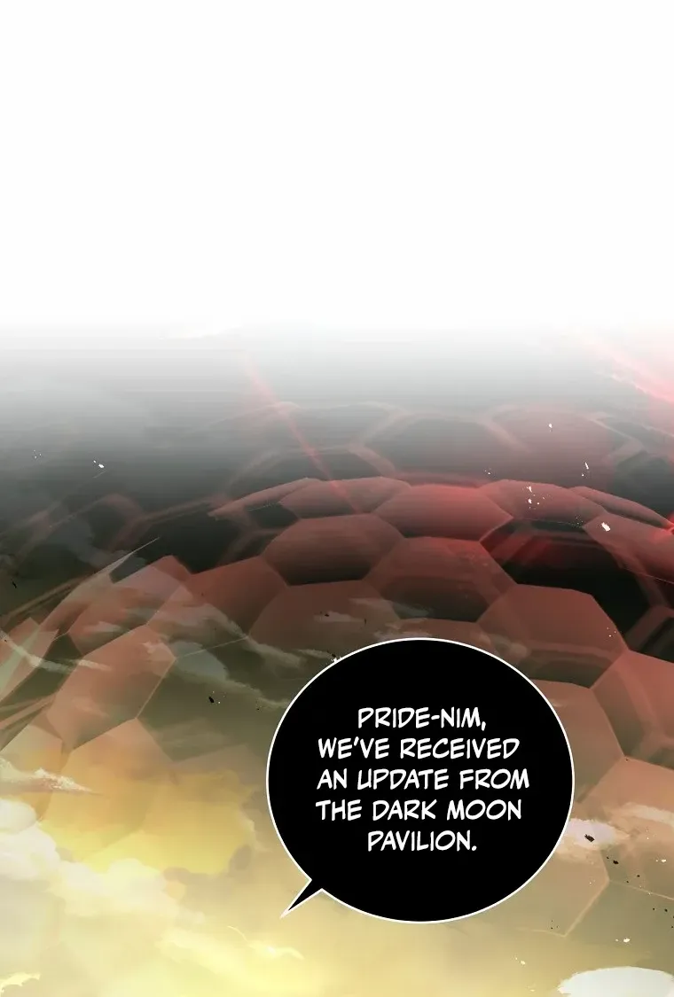 Return of the Frozen Player Mangakakalot X Chapter 140 Page 20