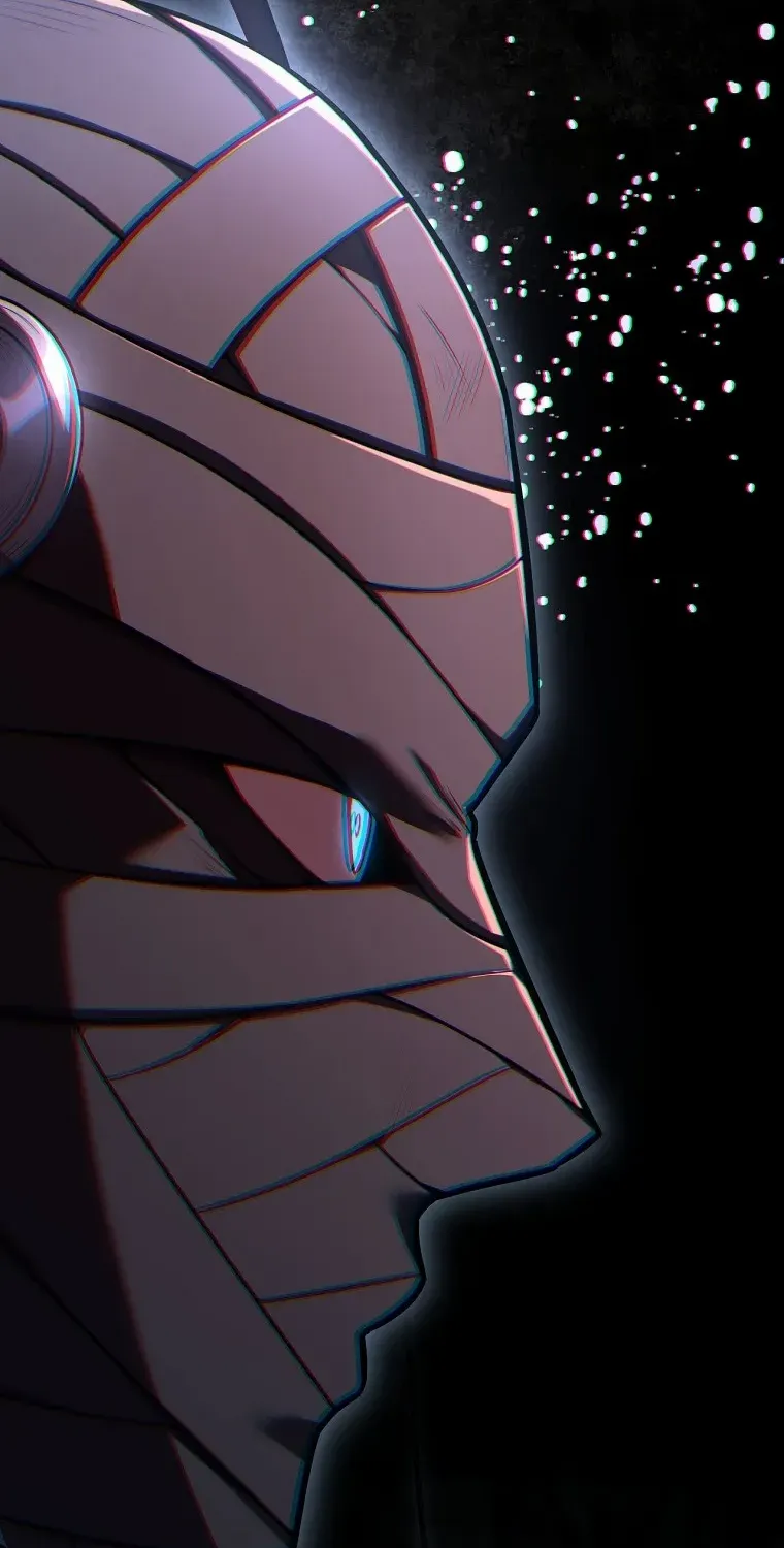 Return of the Frozen Player Mangakakalot X Chapter 140 Page 3