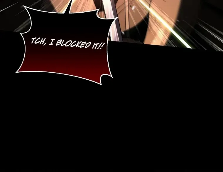 Return of the Frozen Player Mangakakalot X Chapter 140 Page 32