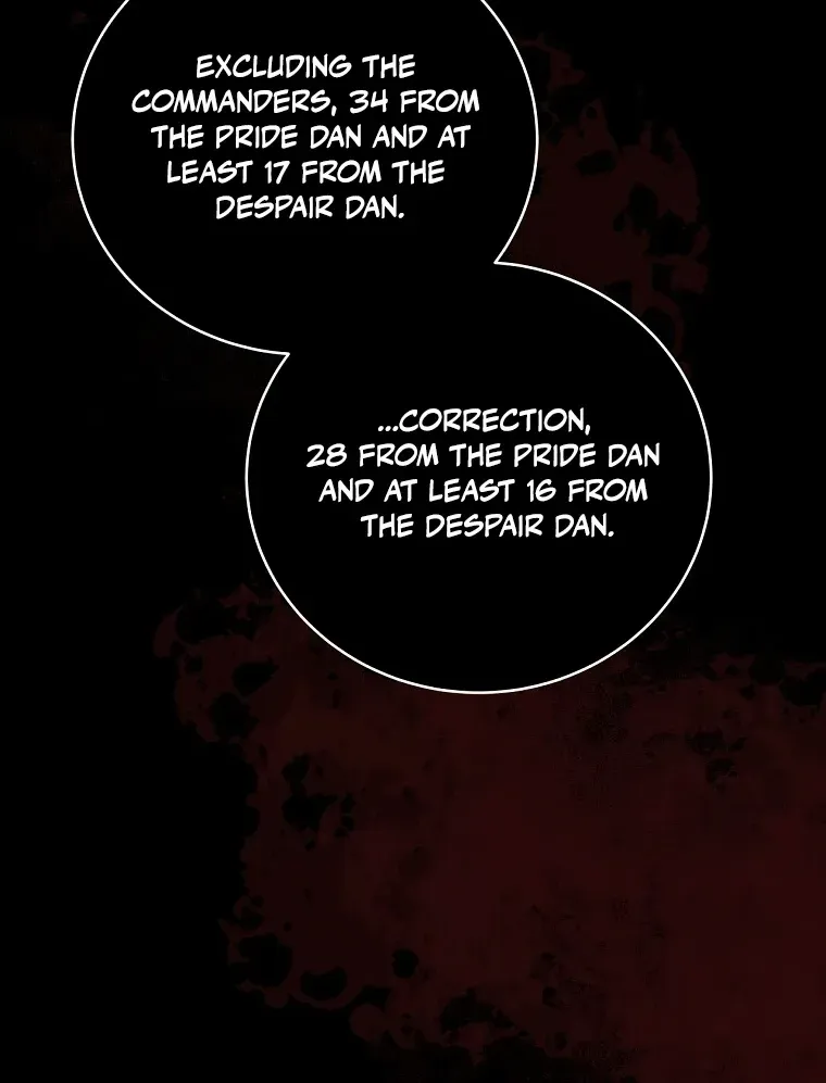 Return of the Frozen Player Mangakakalot X Chapter 140 Page 7