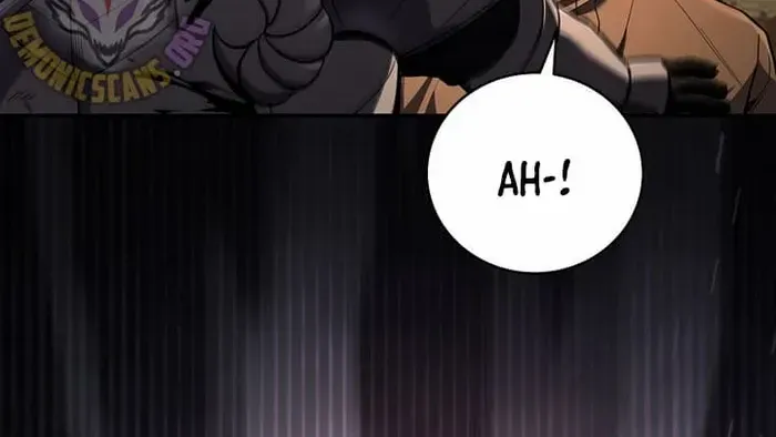 Return of the Frozen Player Mangakakalot X Chapter 141 Page 19