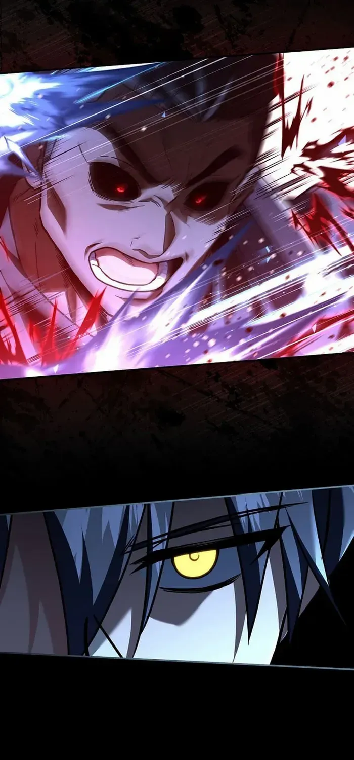 Return of the Frozen Player Mangakakalot X Chapter 141 Page 2