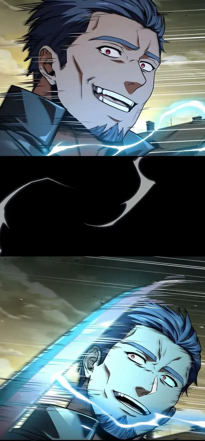 Return of the Frozen Player Mangakakalot X Chapter 141 Page 28