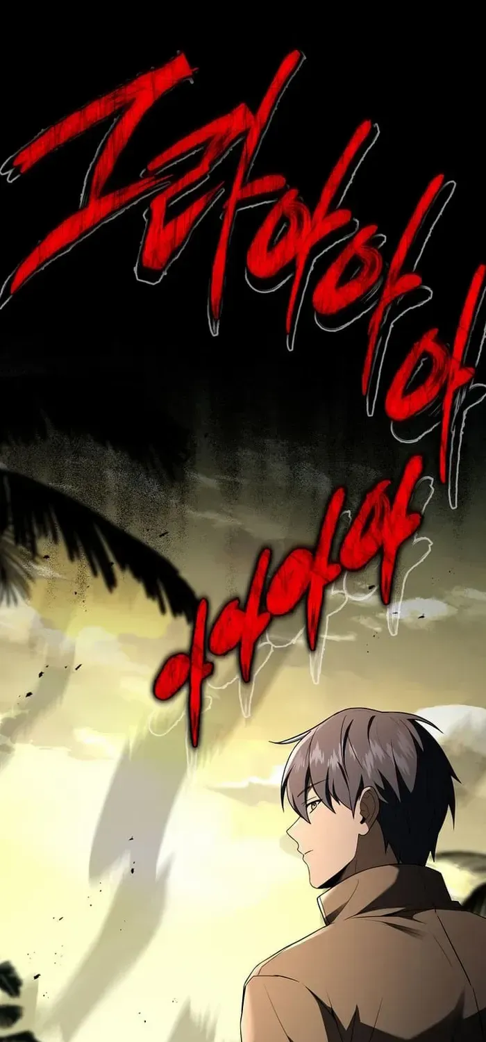 Return of the Frozen Player Mangakakalot X Chapter 141 Page 3