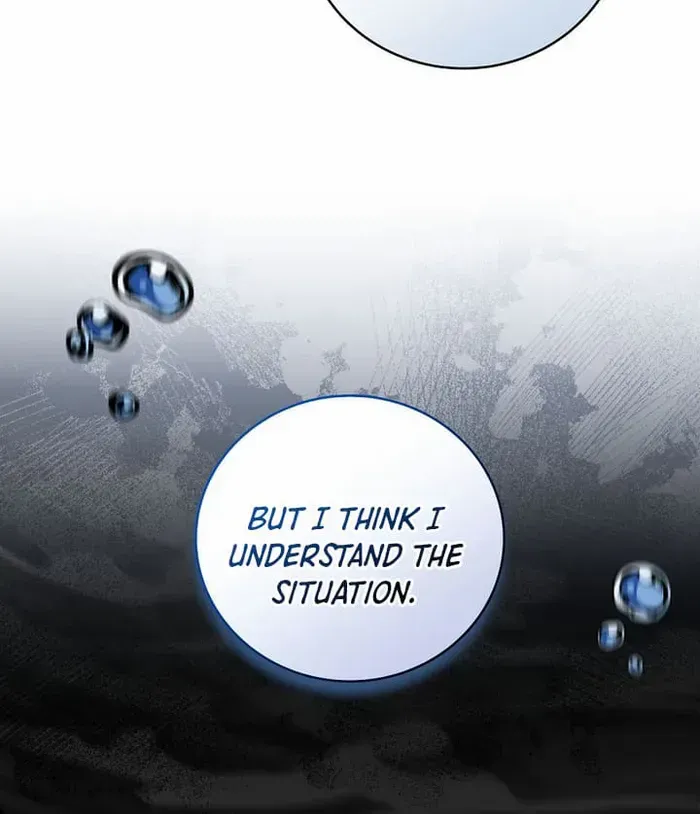 Return of the Frozen Player Mangakakalot X Chapter 141 Page 6