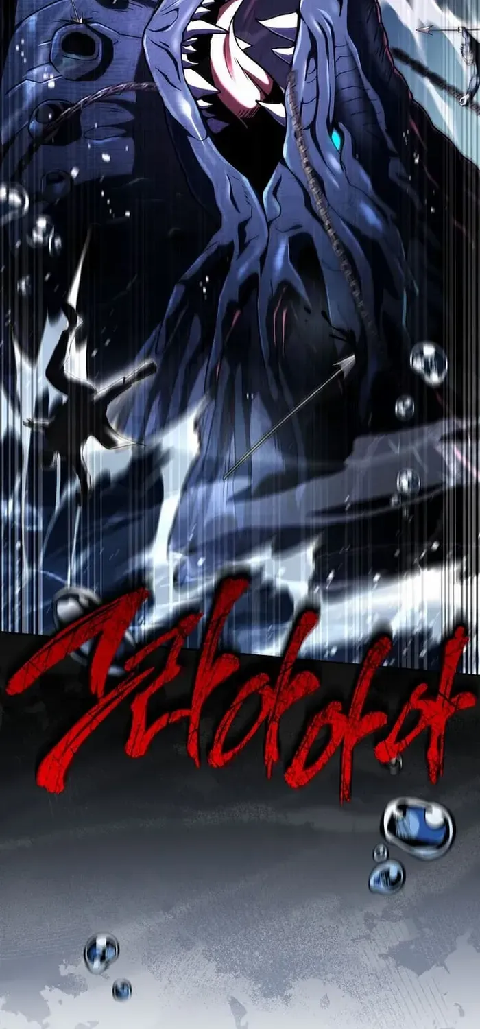 Return of the Frozen Player Mangakakalot X Chapter 141 Page 8