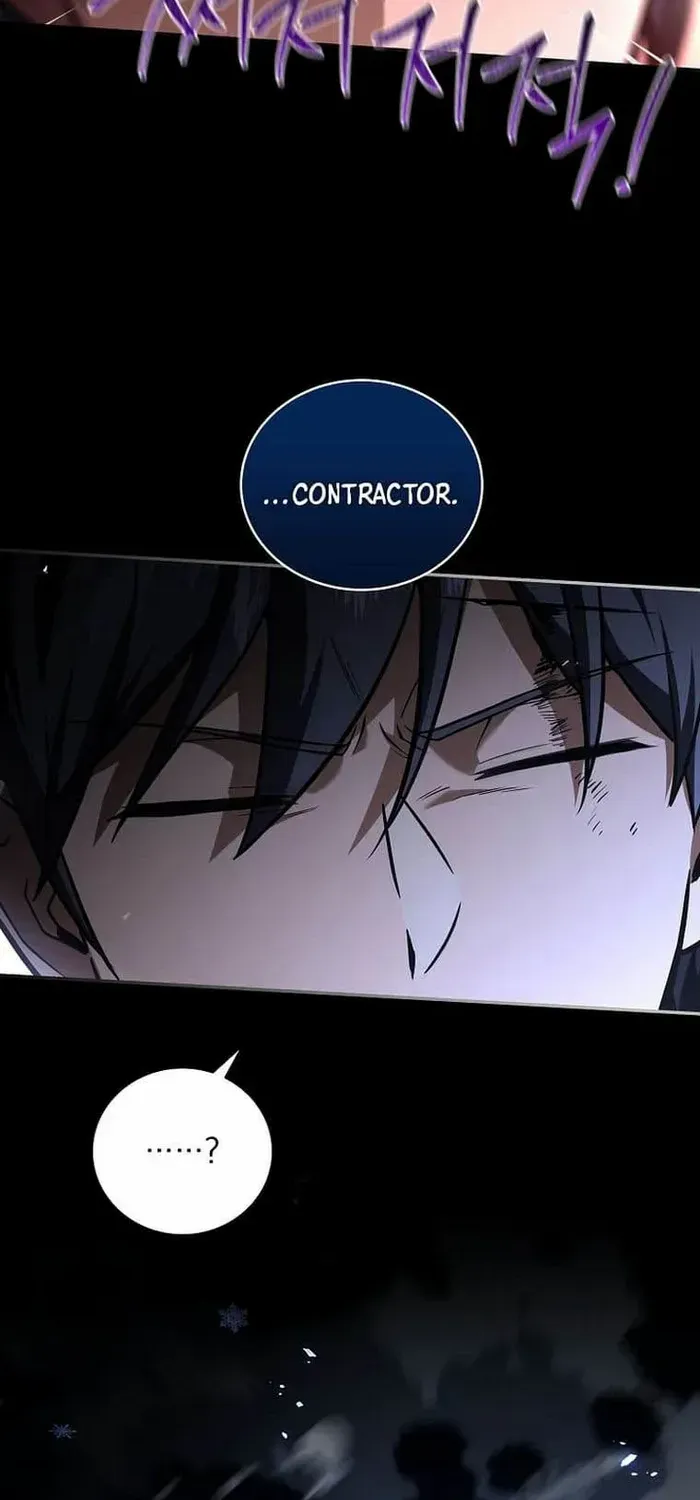 Return of the Frozen Player Mangakakalot X Chapter 142 Page 48
