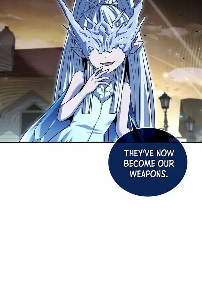 Return of the Frozen Player Mangakakalot X Chapter 142 Page 55