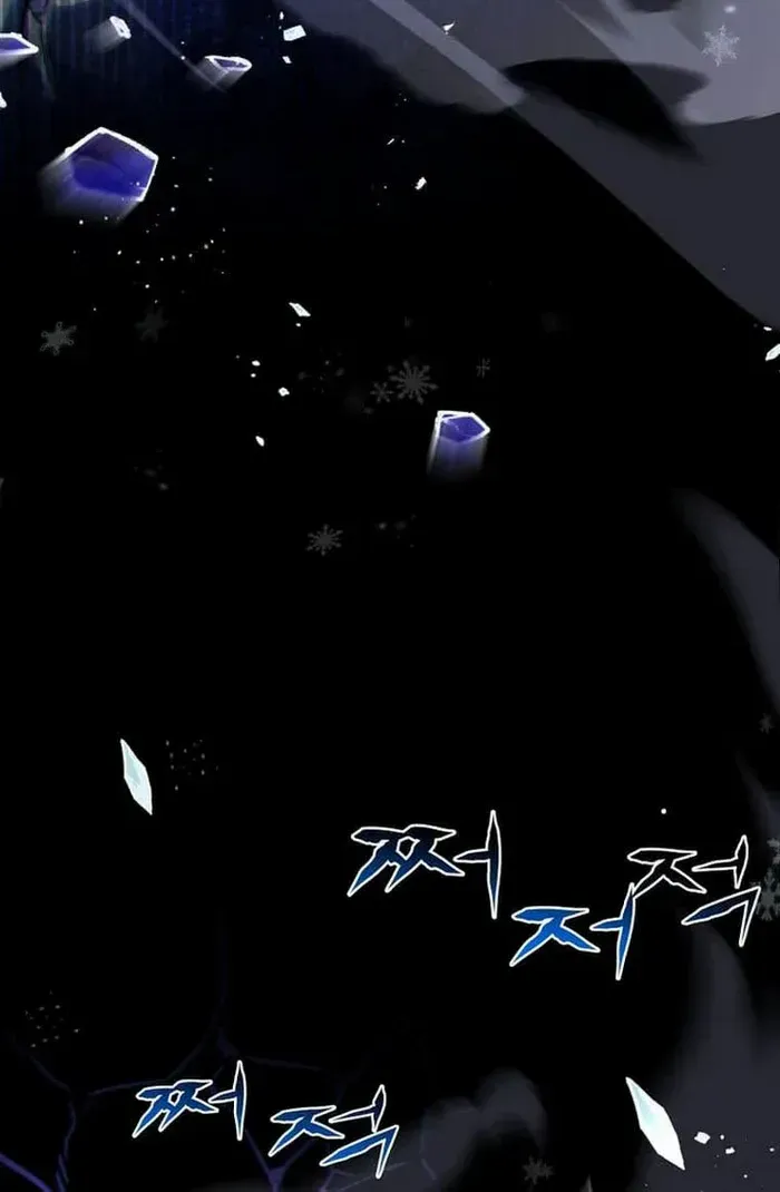 Return of the Frozen Player Mangakakalot X Chapter 142 Page 61