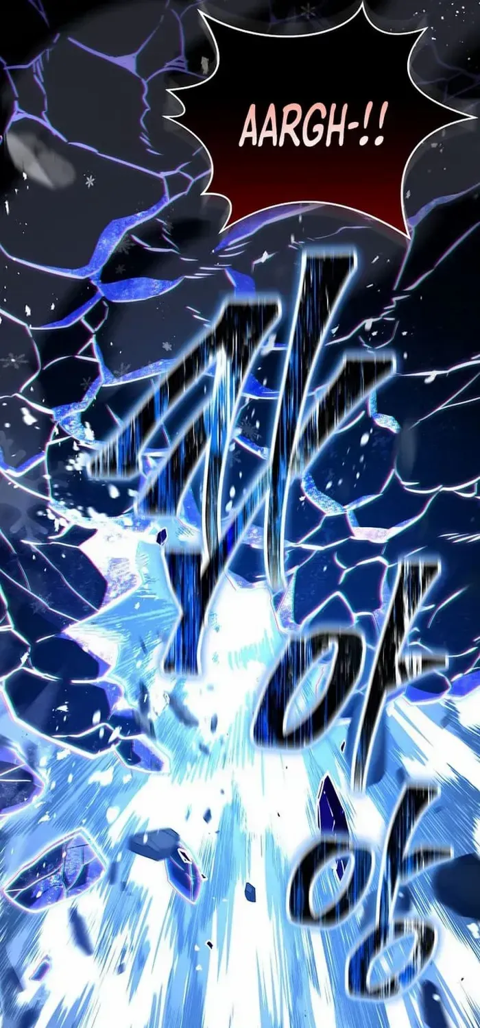 Return of the Frozen Player Mangakakalot X Chapter 142 Page 62