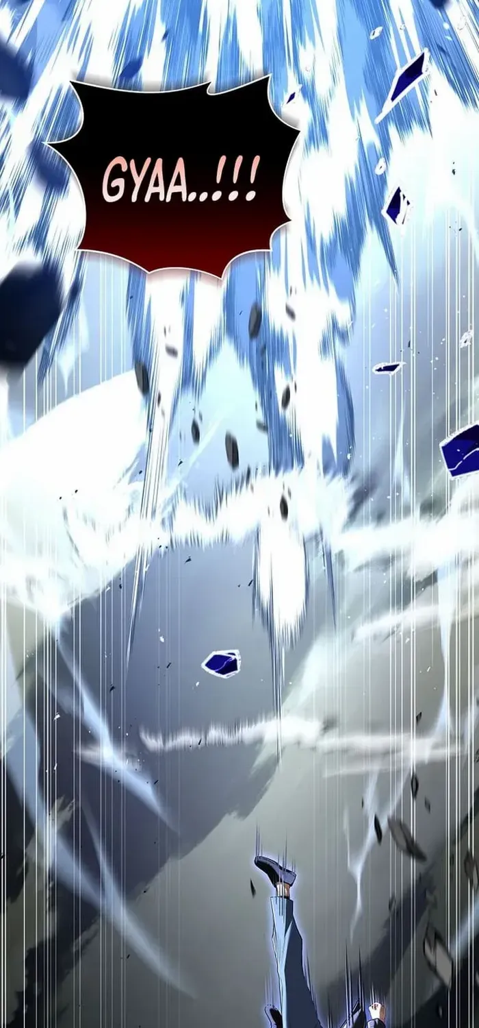 Return of the Frozen Player Mangakakalot X Chapter 142 Page 63