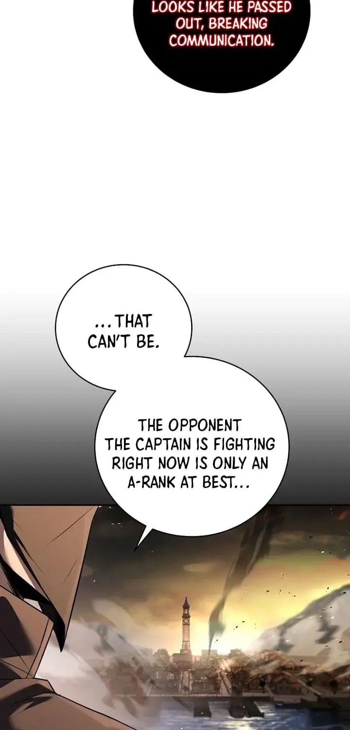 Return of the Frozen Player Mangakakalot X Chapter 143 Page 16