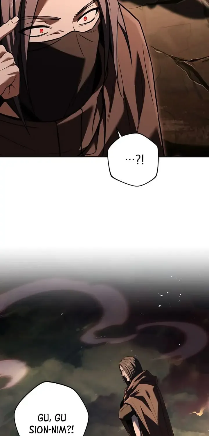 Return of the Frozen Player Mangakakalot X Chapter 143 Page 12