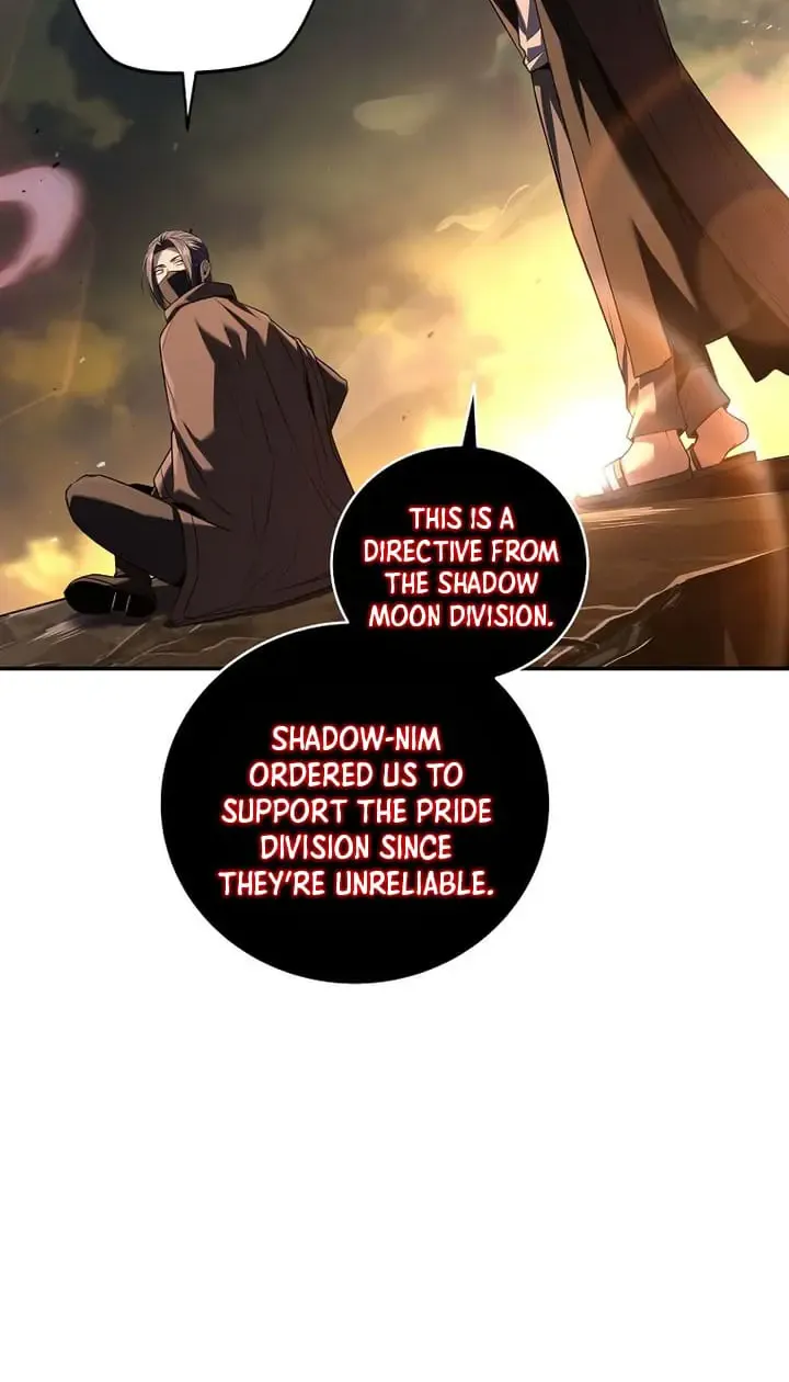 Return of the Frozen Player Mangakakalot X Chapter 143 Page 13