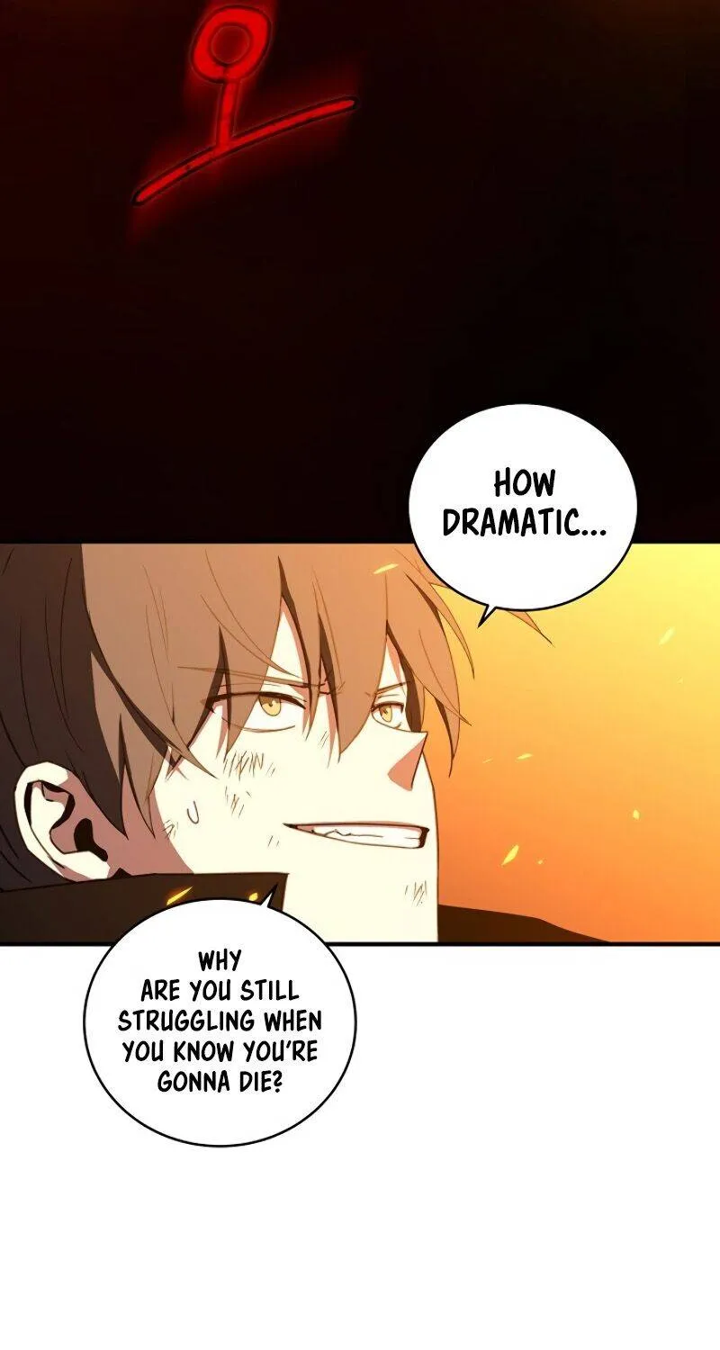 Return Of The Frozen Player Mangakakalot X Chapter 15 Page 32