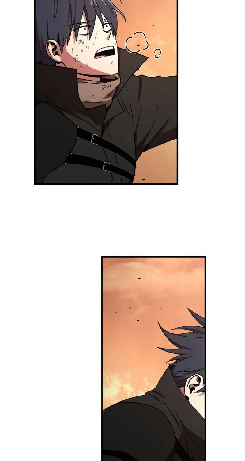 Return Of The Frozen Player Mangakakalot X Chapter 15 Page 38