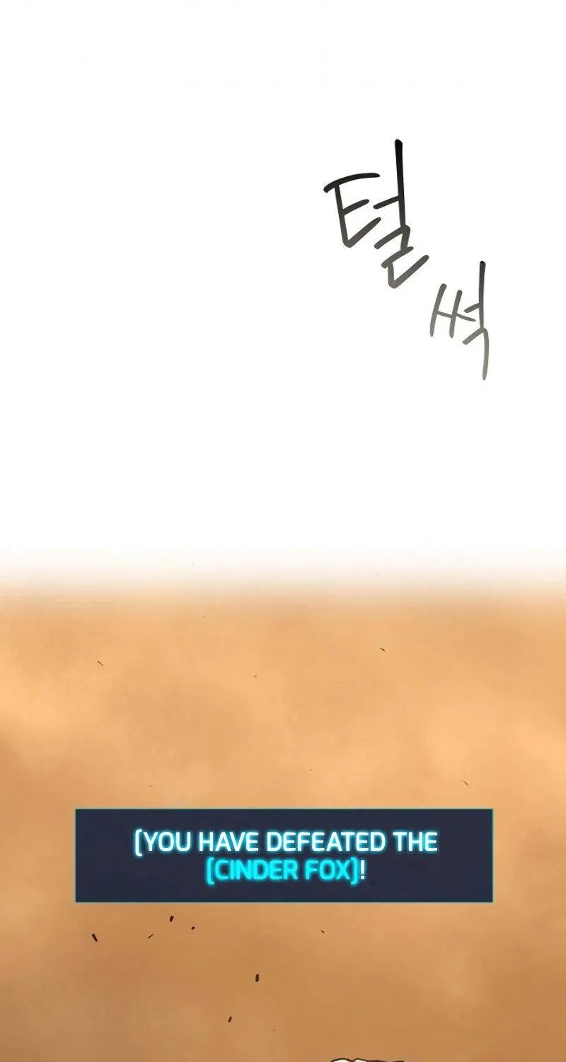 Return Of The Frozen Player Mangakakalot X Chapter 15 Page 40