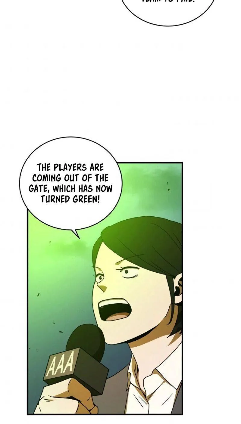 Return Of The Frozen Player Mangakakalot X Chapter 15 Page 46
