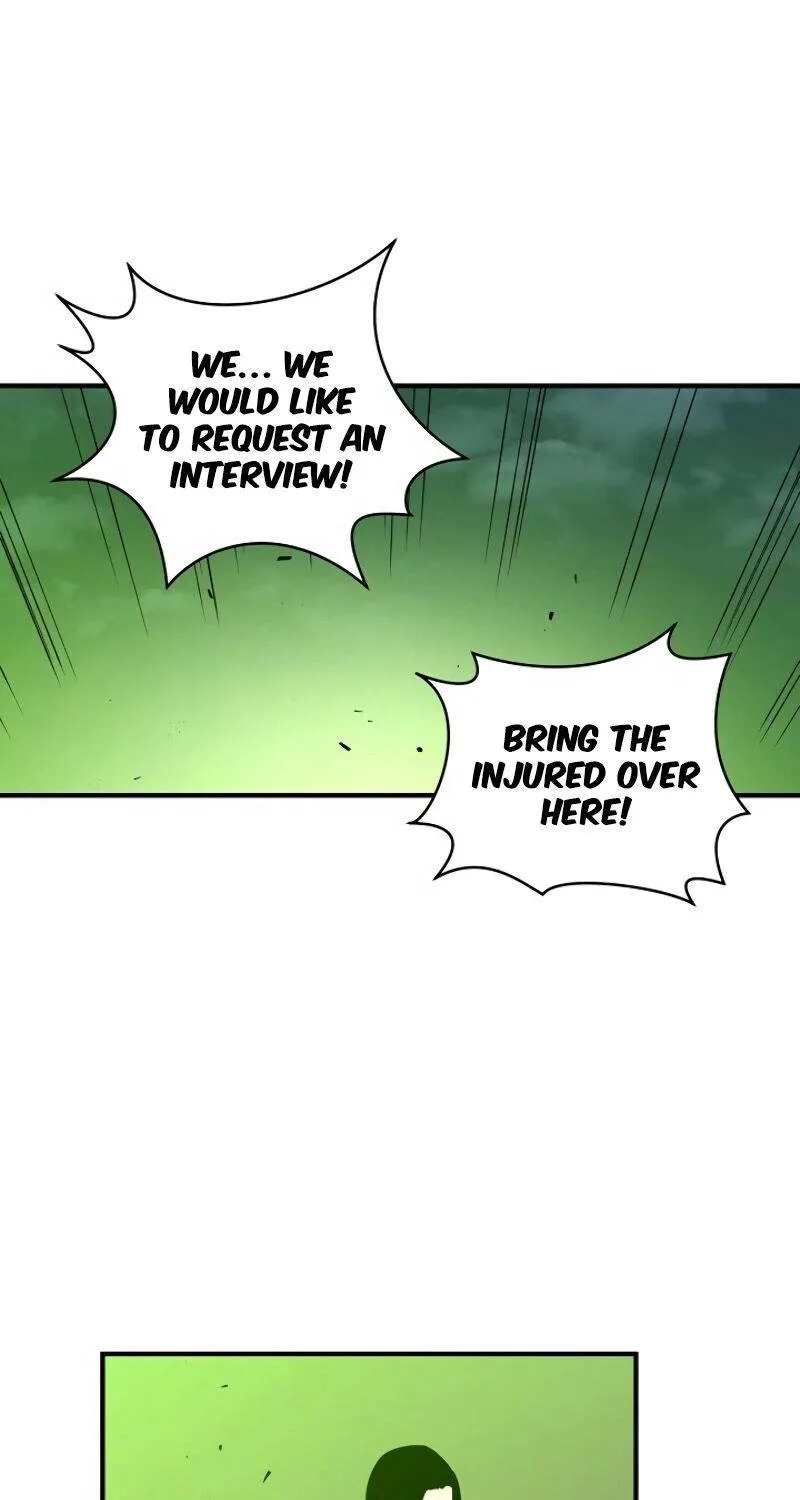 Return Of The Frozen Player Mangakakalot X Chapter 15 Page 49