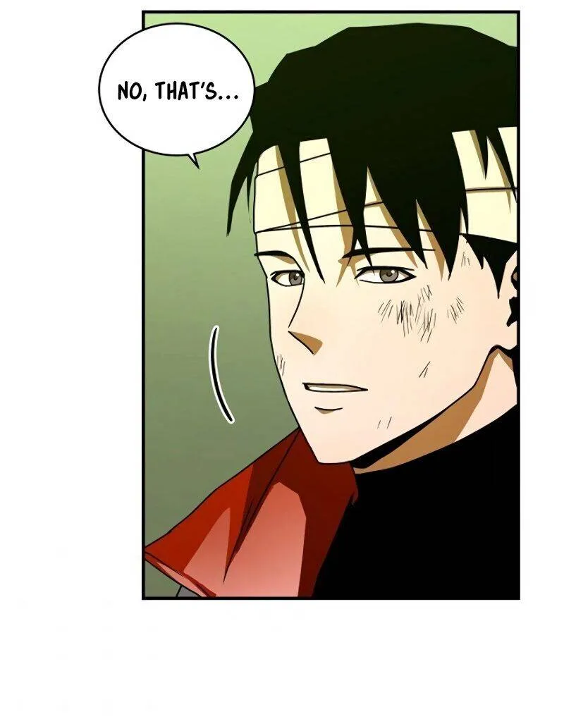 Return Of The Frozen Player Mangakakalot X Chapter 15 Page 53