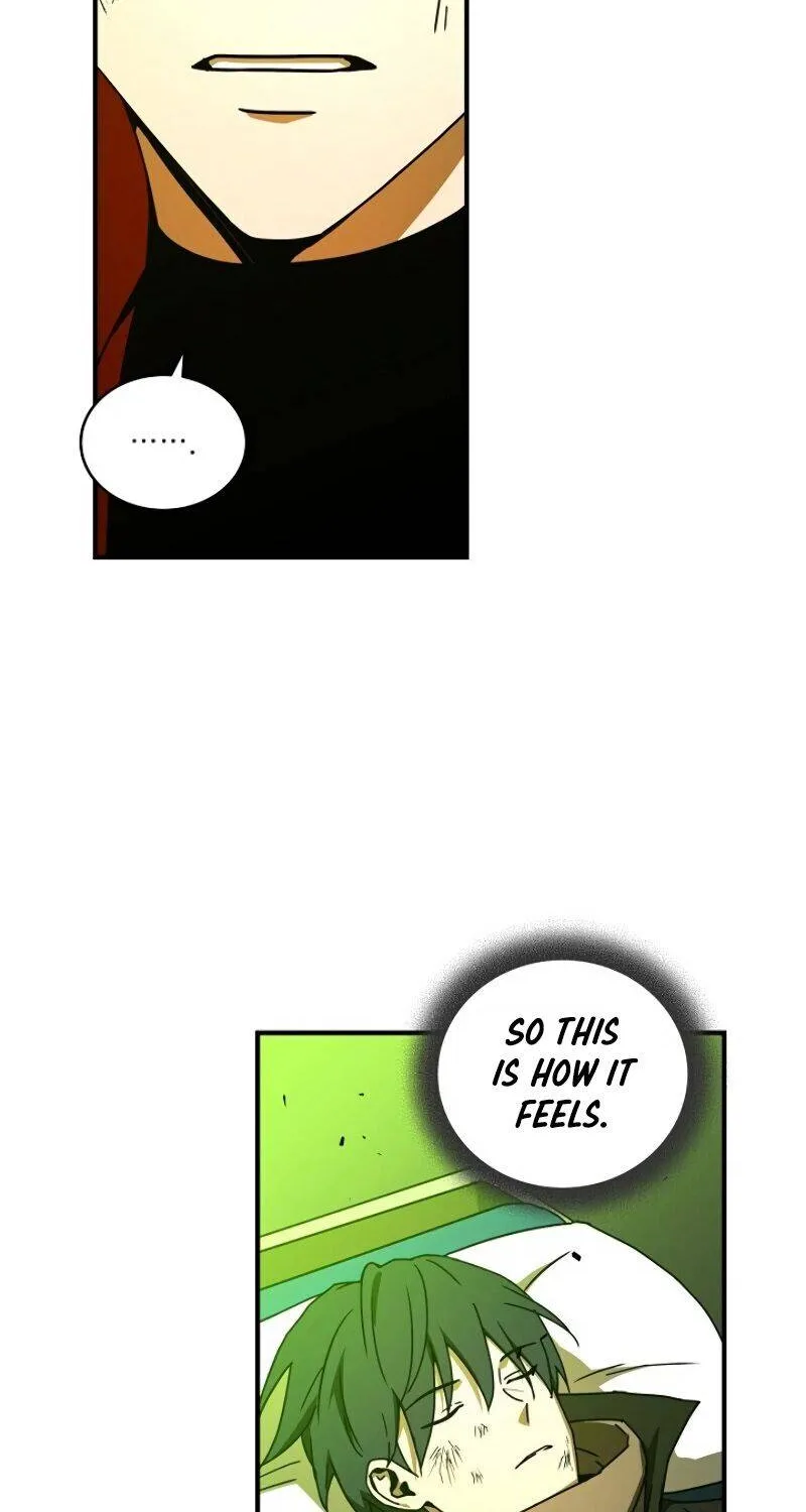 Return Of The Frozen Player Mangakakalot X Chapter 15 Page 57