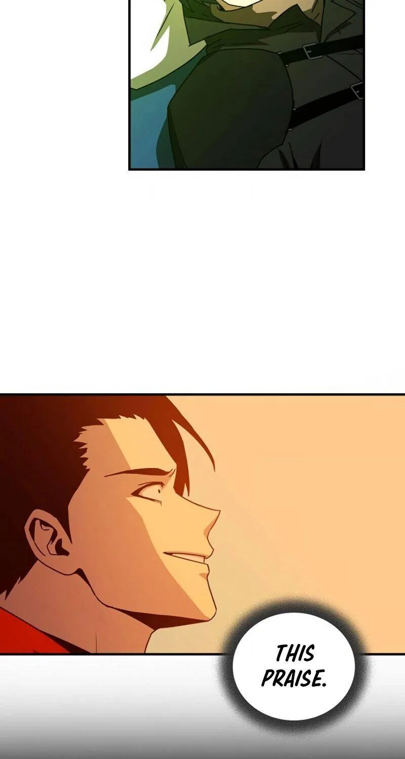 Return Of The Frozen Player Mangakakalot X Chapter 15 Page 58