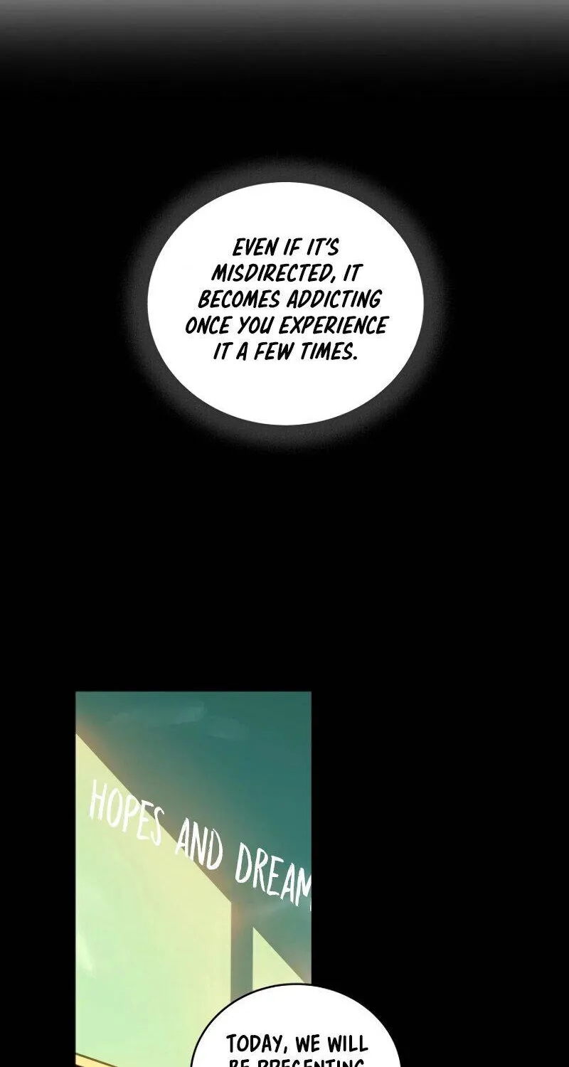 Return Of The Frozen Player Mangakakalot X Chapter 15 Page 59