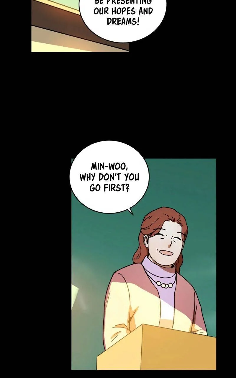 Return Of The Frozen Player Mangakakalot X Chapter 15 Page 60