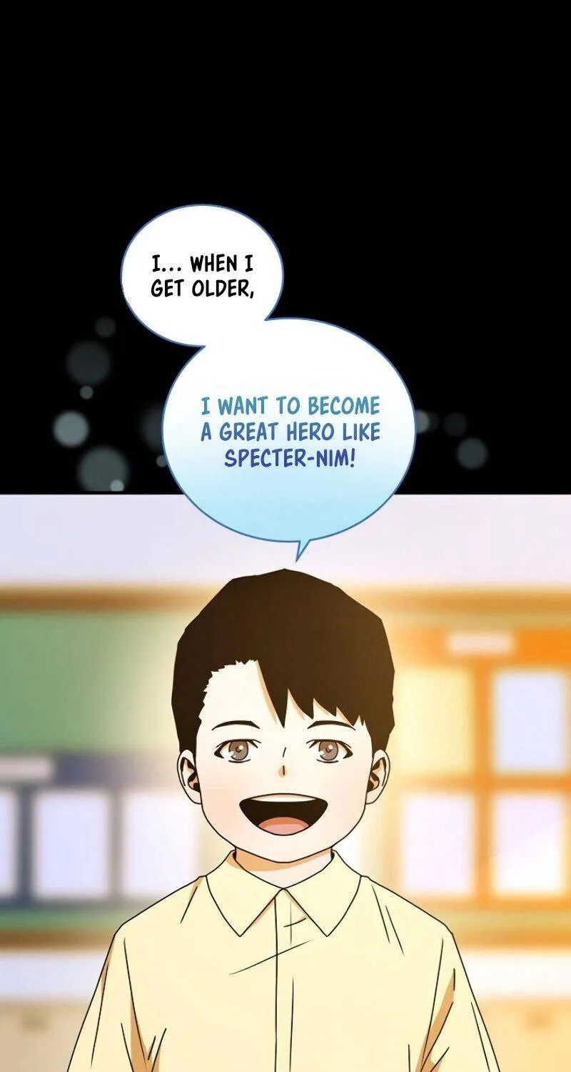 Return Of The Frozen Player Mangakakalot X Chapter 15 Page 61